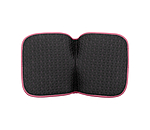 Tapis de selle  Twinkle Moments