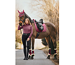 Tapis de selle  Twinkle Moments