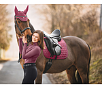Tapis de selle  Twinkle Moments