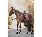 Tapis de selle  Twinkle Moments