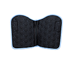 Tapis de selle  Mesh-Technology