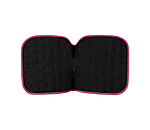 Tapis de selle  Mesh-Technology