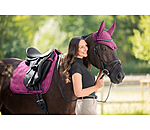 Tapis de selle  Mesh-Technology