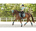 Tapis de selle  Mesh-Technology