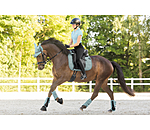 Tapis de selle  Mesh-Technology