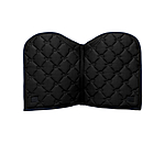 Tapis de selle  Twotone & Crystal