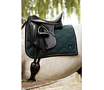 Tapis de selle  Twotone & Crystal