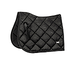 Tapis de selle  Signature III
