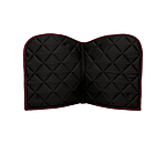 Tapis de selle  Signature III