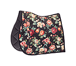 Tapis de selle  Flowers