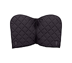 Tapis de selle  Flowers