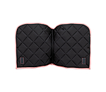 Tapis de selle  Flowers