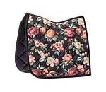 Tapis de selle  Flowers