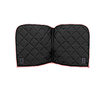 Tapis de selle  Flowers