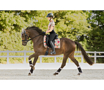 Tapis de selle  Flowers