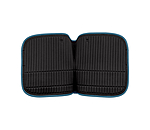 Tapis de selle  Glitter Stone
