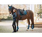 Tapis de selle  Glitter Stone
