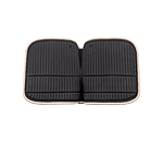 Tapis de selle  Glitter Stone