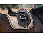 Tapis de selle  Glitter Stone