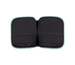 Tapis de selle  Glitter Stone