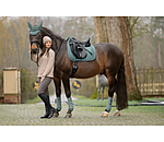Tapis de selle  Glitter Stone