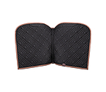Tapis de selle  Glimmering