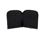 Tapis de selle  Glimmering