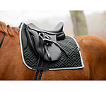 Tapis de selle  Glimmering