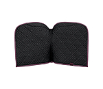 Tapis de selle  Glimmering