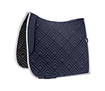 navy classique