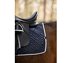 Tapis de selle  Glimmering