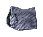 Tapis de selle  Velvet