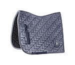 Tapis de selle  Velvet