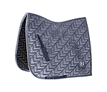 Tapis de selle  Velvet