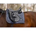 Tapis de selle  Velvet
