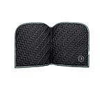 Tapis de selle  Velvet