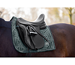 Tapis de selle  Velvet