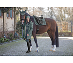 Tapis de selle  Velvet