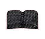 Tapis de selle  Velvet
