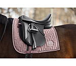 Tapis de selle  Velvet