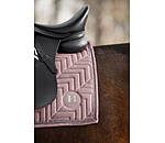 Tapis de selle  Velvet