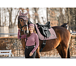 Tapis de selle  Velvet