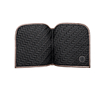 Tapis de selle  Velvet