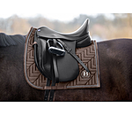 Tapis de selle  Velvet