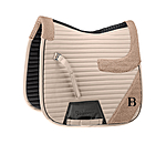 Tapis de selle  Teddy