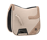 Tapis de selle  Teddy