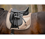 Tapis de selle  Teddy