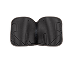 Tapis de selle  Teddy