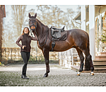 Tapis de selle  Teddy