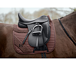 Tapis de selle  Teddy